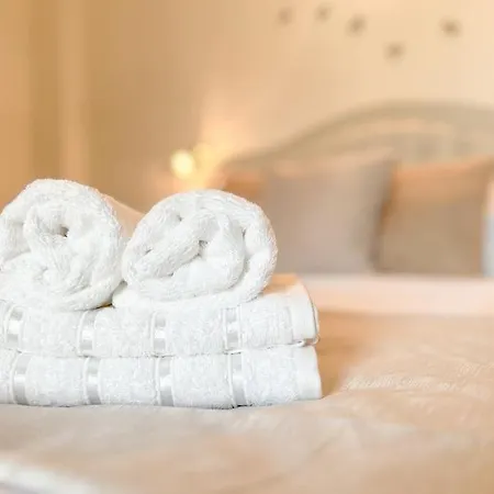 Elegante - Aeroporto - Porto - Wifi Apartment