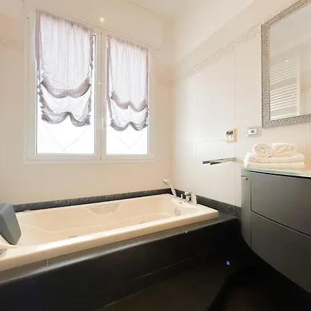 Apartment Elegante - Aeroporto - Porto - Wifi