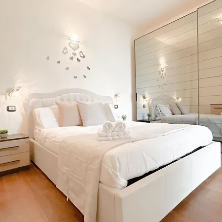 Apartment Elegante - Aeroporto - Porto - Wifi